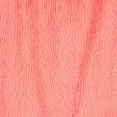 Carter's Just One You&reg; Baby Girls' Coral Floral Top & Bottom Set