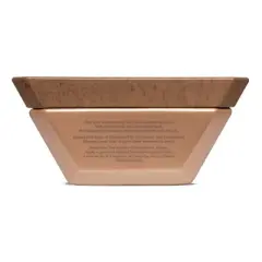 Blake Brown Fundamental Nourishing Mask - Wild Nectar Santal - Woody Floral Fragrance - 8 oz