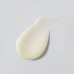 Versed Weekend Glow Brightening Eye Gel - 0.5 fl oz