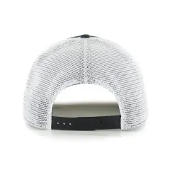 MLB Arizona Diamondbacks Freemont Hat