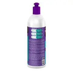 Novex My Curls Memorizer Leave In Conditioner - 17.6oz
