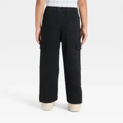 Toddler Boys' Cargo Pants - Cat & Jack&trade;