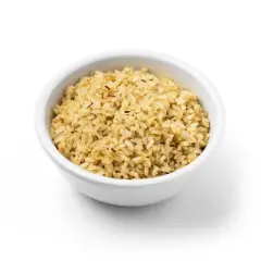 90 Second Lemon Basil Rice - 8.8oz - Good & Gather&trade;