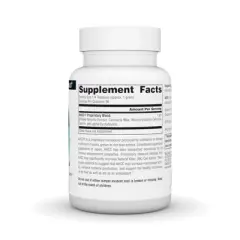 AHCC Powder by Source Naturals, Inc.  -  2 oz Powder