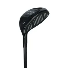 Ram Golf 2EZ Fairway Woods from 3 to 15 - Mens Right Hand
