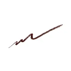 Wet n Wild Megalast Breakup Proof Retractable Waterproof Eyeliner - Dark Waterproof Brown