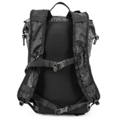 Travoost 21'' Ultima Multipurpose Backpack with Detachable Hip Pack