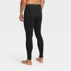 Men's Fitted Tights - All in Motion&trade;