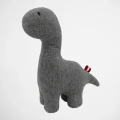 Louie Living Urban Toy - Davie the Dino