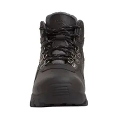 Deer Stags Kids' Gorp Waterproof Hiking Boot