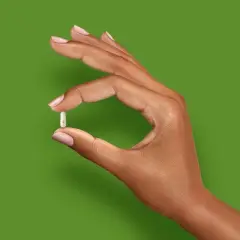 Gas Treatment and Prevention - 110ct - up&up&trade;