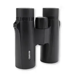 CARSON Optical VX Series 8 mm x 42 mm Full Sized High-Definition Waterproof Binoculars