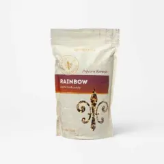 Here Here Market - Movie Night Gift Box