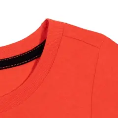 CoComelon Nico Nina Cody Graphic T-Shirt Toddler