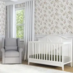 DaVinci Sawyer Nursery Collection