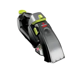 BISSELL Pet Stain Eraser Plus - 3182