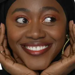 Thread 3-in-1 Define It Brow Styler - 0.034oz