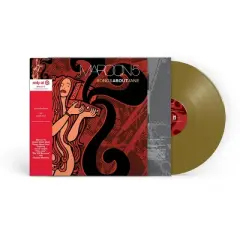 Maroon 5 - Songs About Jane (Target Exclusive, Vinyl)