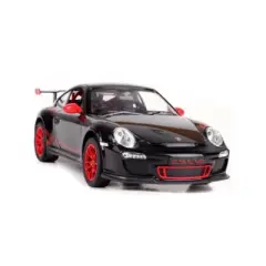 Link Ready! Set! play! 1:14 Radio Remote Control Porsche GT3 Toy Car
