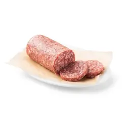 All-Natural Pork Sausage Roll - 1lb - Good & Gather&trade;