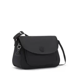 Kipling Sunita Crossbody Bag