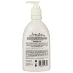 Jason Invigorating Rosewater Body Wash - 16 fl oz
