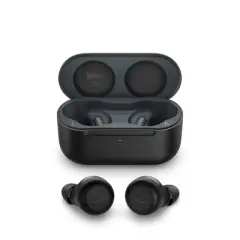 Echo Buds (2nd Gen) True Wireless Bluetooth Earbuds