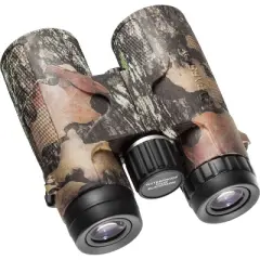 Barska 10x42mm WP Blackhawk Binoculars - Mossy Oak