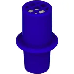 CPR Rescue Mask Training Valves