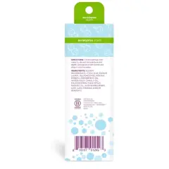 The Boogie Brand Soothing Bath Bombs - 8.4 fl oz