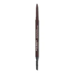 Ulta Beauty Collection Ultra Slim Brow Pencil - 0.003oz - Ulta Beauty