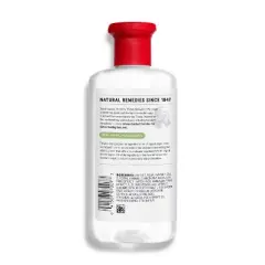 Thayers Natural Remedies Witch Hazel Alcohol Free Toner with Cucumber
