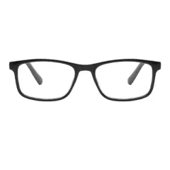 ICU Eyewear - Classic - 3pk