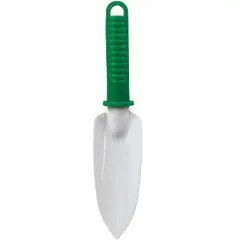 Ace - Hand Transplanter Poly Handle - Steel - 10 in.