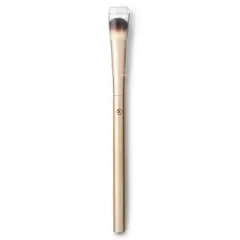 Sonia Kashuk&trade; Essential Wide Eyeshadow Brush No. 269