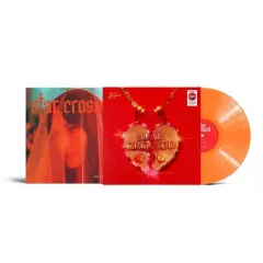 Kacey Musgraves: star-crossed (Target Exclusive)