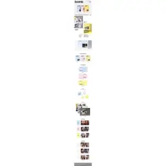 ILLIT - bomb (Target Exclusive, CD)