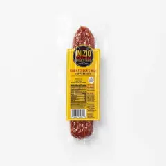 Here Here Market - Charcuterie Spread Gift Box