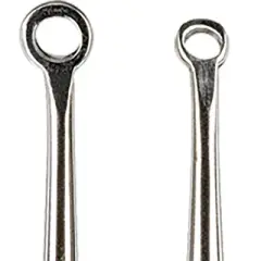 JAPONESQUE Blackhead & Pimple Extractor