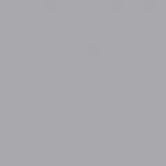 Flash Furniture Commercial Grade 24" Round Metal Indoor-Outdoor Bar Height Table