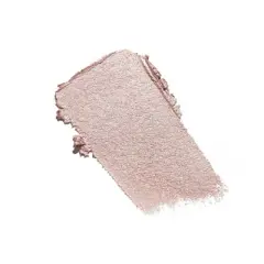 Anastasia Beverly Hills Cream Stick Highlighter with Brush Applicator - Pink Diamond - 0.28oz - Ulta Beauty