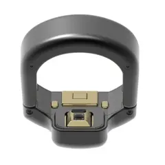 Prevention circul+ Smart Ring Pulse Oximeter