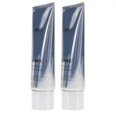 IMAGE Skincare The MAX Facial Cleanser 4 oz 2 Pack