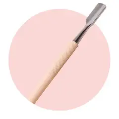 Olive & June Toe Pusher