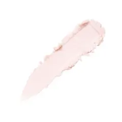 TULA SKINCARE Rose Glow & Get It Cooling & Brightening Eye Balm - 0.35oz - Ulta Beauty