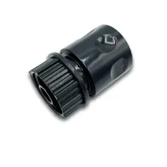 EGO Genuine OEM Quick Connect Coupling for ZT4200L Lawn Mower - 2823689001