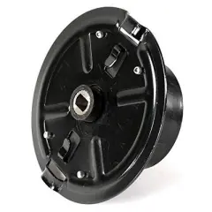 Husqvarna 532180338 Carrier Plate