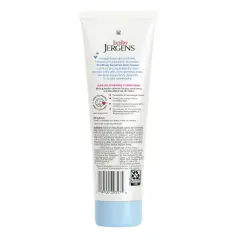 Baby Jergens Soothing Sensitive Skin Cream - Fragrance Free - 8 fl oz