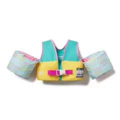 Speedo Splash Jammer Good Vibes