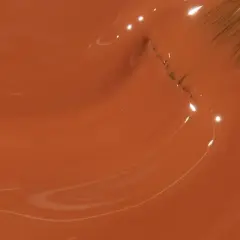 OPI Nail Lacquer Nail Polish - My Italian is a Little Rusty - 15ml